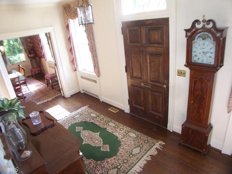 205 Gordon St, Lagrange, GA 30240 photo 8