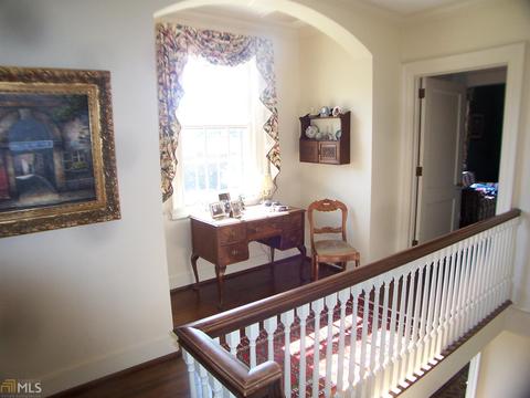 205 Gordon St, Lagrange, GA 30240 photo 22