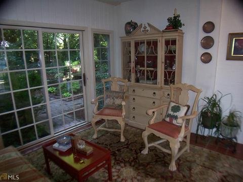 205 Gordon St, Lagrange, GA 30240 photo 21