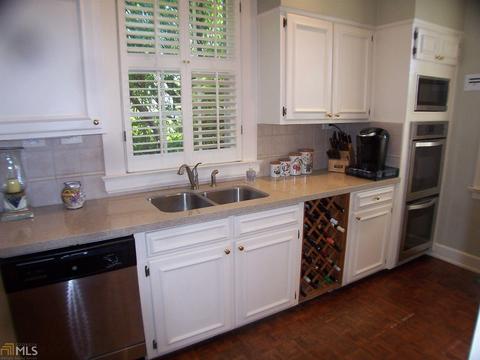 205 Gordon St, Lagrange, GA 30240 photo 15