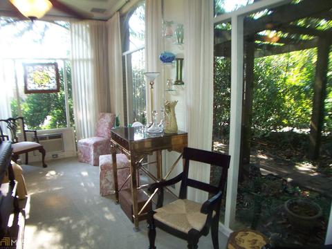 205 Gordon St, Lagrange, GA 30240 photo 13