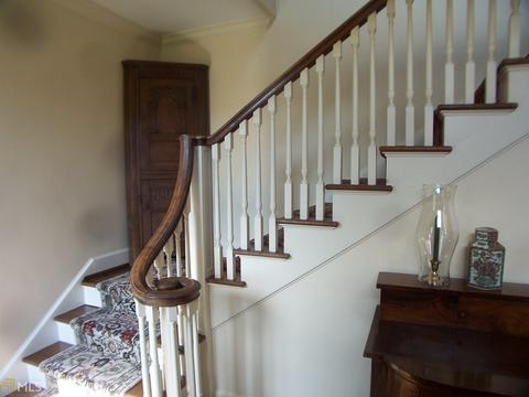 205 Gordon St, Lagrange, GA 30240 photo 29