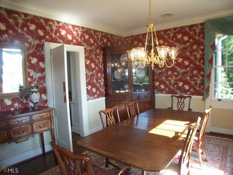 205 Gordon St, Lagrange, GA 30240 photo 11