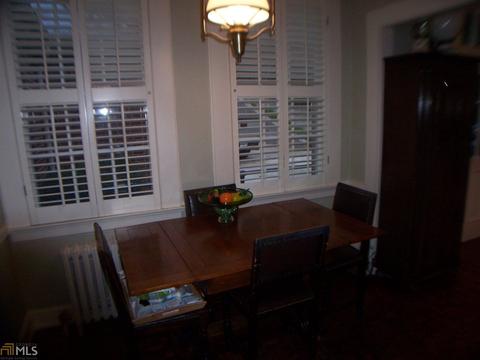 205 Gordon St, Lagrange, GA 30240 photo 31
