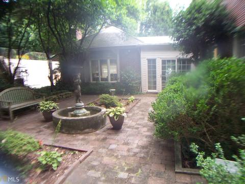 205 Gordon St, Lagrange, GA 30240 photo 3