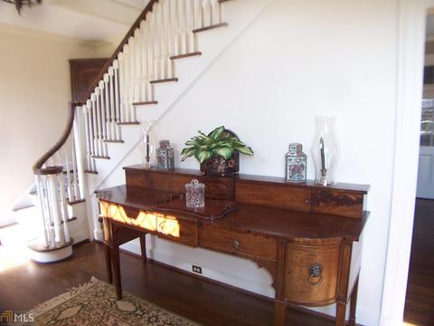 205 Gordon St, Lagrange, GA 30240 photo 7