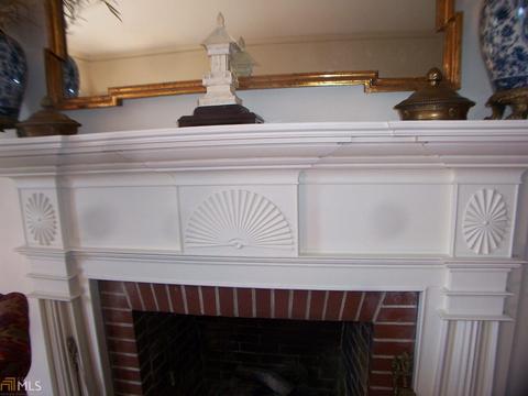 205 Gordon St, Lagrange, GA 30240 photo 30