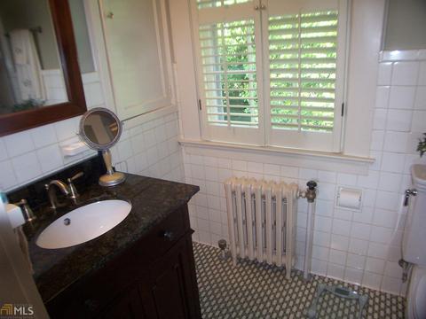 205 Gordon St, Lagrange, GA 30240 photo 26