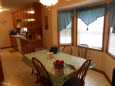 2152 Chambers Rd, Mcdonough, GA 30253 photo 19