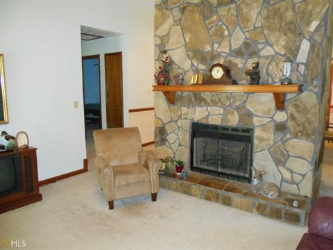 2152 Chambers Rd, Mcdonough, GA 30253 photo 8