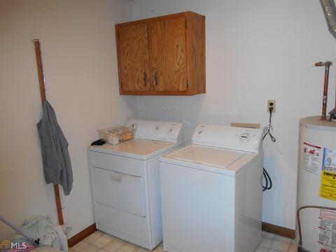 2152 Chambers Rd, Mcdonough, GA 30253 photo 20