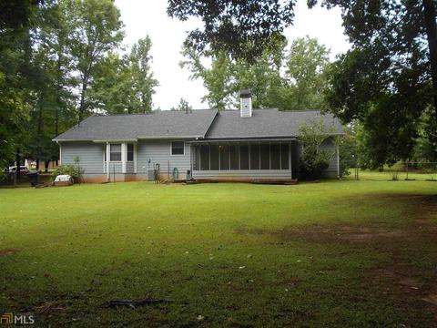 2152 Chambers Rd, Mcdonough, GA 30253 photo 3