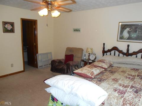 2152 Chambers Rd, Mcdonough, GA 30253 photo 9