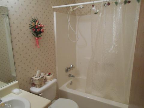 2152 Chambers Rd, Mcdonough, GA 30253 photo 15