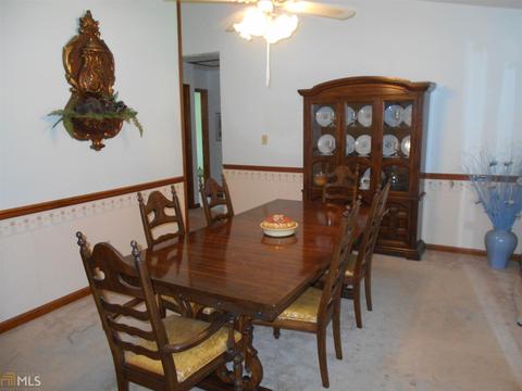 2152 Chambers Rd, Mcdonough, GA 30253 photo 24