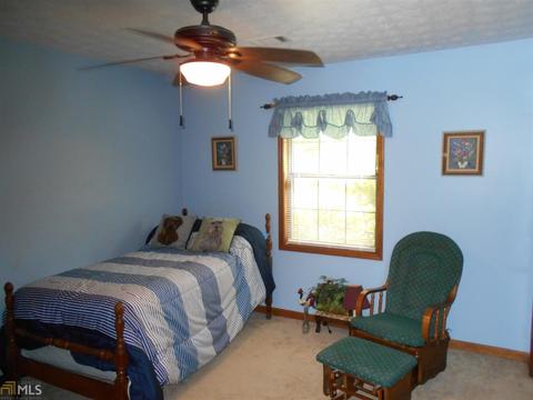 2152 Chambers Rd, Mcdonough, GA 30253 photo 13