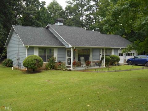 2152 Chambers Rd, Mcdonough, GA 30253 photo 1