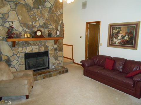 2152 Chambers Rd, Mcdonough, GA 30253 photo 7