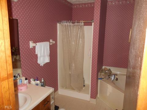 2152 Chambers Rd, Mcdonough, GA 30253 photo 10