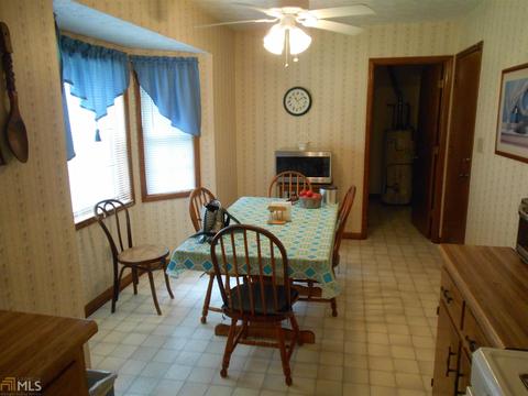 2152 Chambers Rd, Mcdonough, GA 30253 photo 18