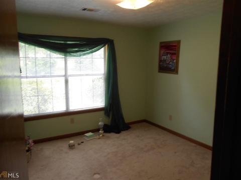 2152 Chambers Rd, Mcdonough, GA 30253 photo 12
