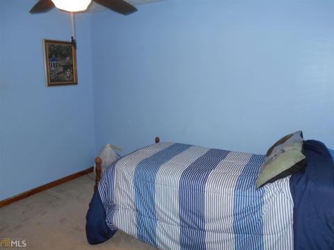 2152 Chambers Rd, Mcdonough, GA 30253 photo 14