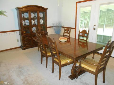 2152 Chambers Rd, Mcdonough, GA 30253 photo 23
