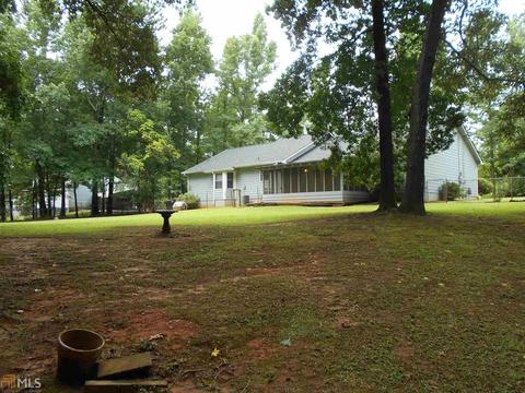 2152 Chambers Rd, Mcdonough, GA 30253 photo 4