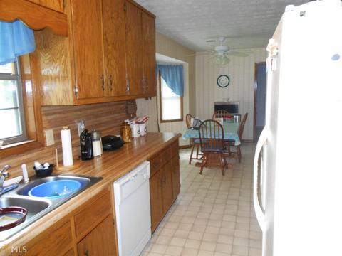 2152 Chambers Rd, Mcdonough, GA 30253 photo 16