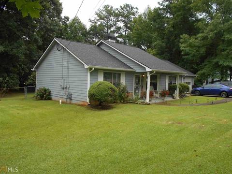 2152 Chambers Rd, Mcdonough, GA 30253 photo 2