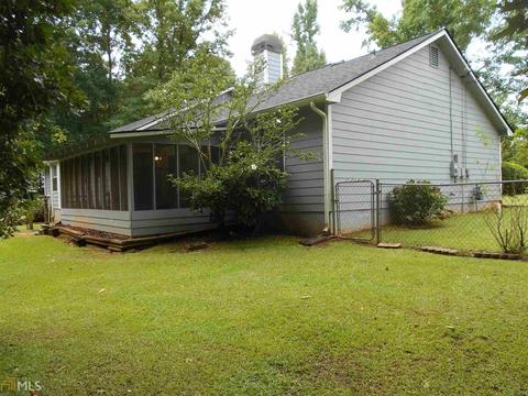 2152 Chambers Rd, Mcdonough, GA 30253 photo 5