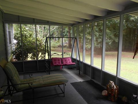 2152 Chambers Rd, Mcdonough, GA 30253 photo 6