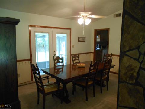 2152 Chambers Rd, Mcdonough, GA 30253 photo 25