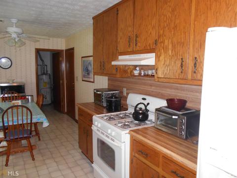 2152 Chambers Rd, Mcdonough, GA 30253 photo 17
