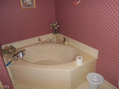 2152 Chambers Rd, Mcdonough, GA 30253 photo 11