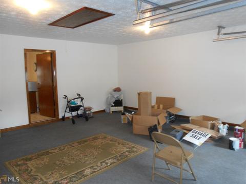 2152 Chambers Rd, Mcdonough, GA 30253 photo 22