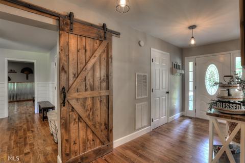 679 Harmon Rd, Temple, GA 30179 photo 9