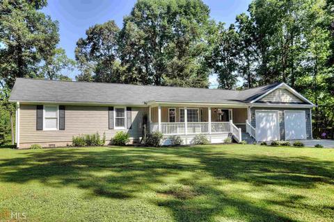 679 Harmon Rd, Temple, GA 30179 photo 1