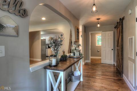 679 Harmon Rd, Temple, GA 30179 photo 8