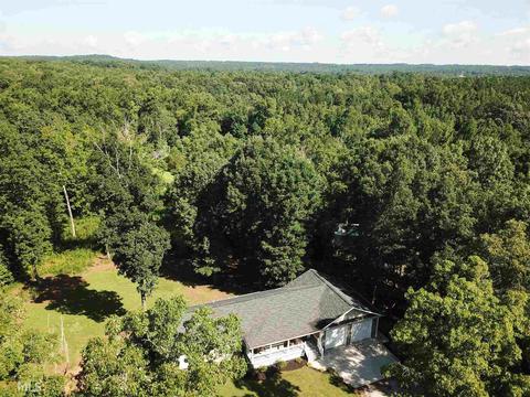 679 Harmon Rd, Temple, GA 30179 photo 4