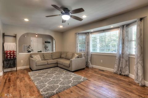 679 Harmon Rd, Temple, GA 30179 photo 12