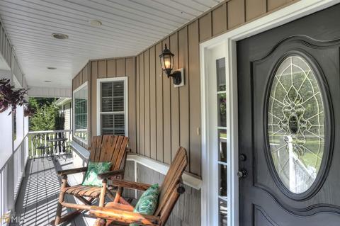 679 Harmon Rd, Temple, GA 30179 photo 7