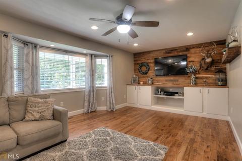 679 Harmon Rd, Temple, GA 30179 photo 11