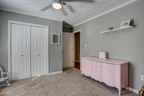 679 Harmon Rd, Temple, GA 30179 photo 33