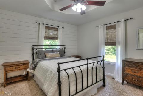 679 Harmon Rd, Temple, GA 30179 photo 24