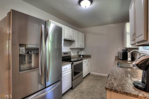 679 Harmon Rd, Temple, GA 30179 photo 15