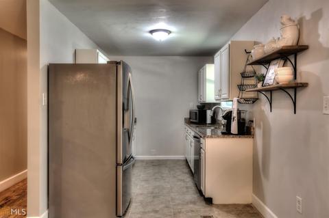 679 Harmon Rd, Temple, GA 30179 photo 19