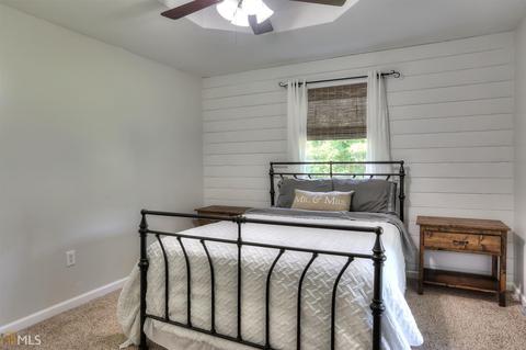 679 Harmon Rd, Temple, GA 30179 photo 26