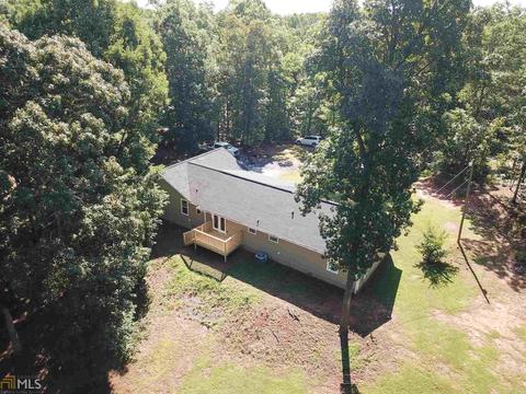 679 Harmon Rd, Temple, GA 30179 photo 6