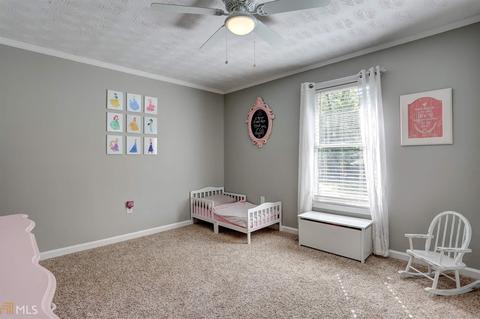 679 Harmon Rd, Temple, GA 30179 photo 32